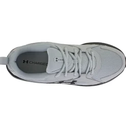 Under Armour Charged+ Assert 11