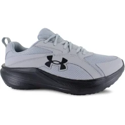 Under Armour Charged+ Assert 11