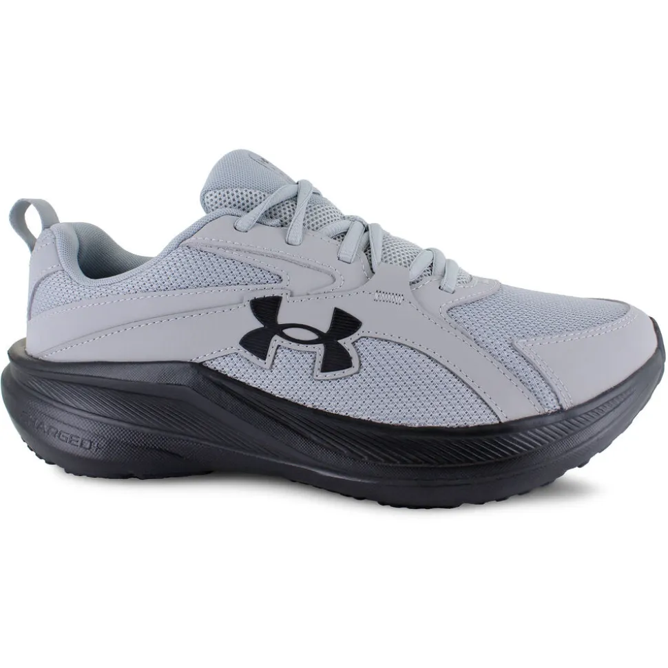 Under Armour Charged+ Assert 11