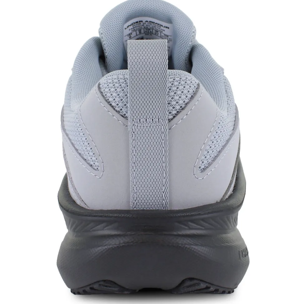 Under Armour Charged+ Assert 11