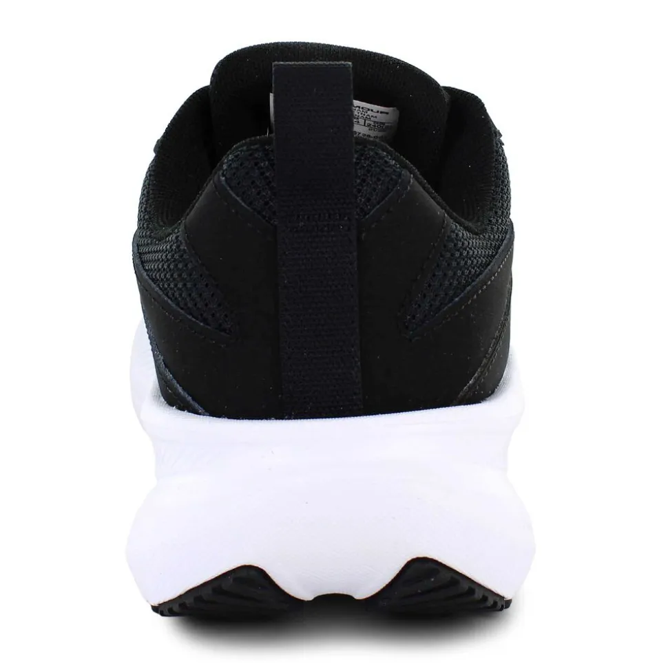 Under Armour Charged+ Assert 11