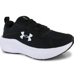 Under Armour Charged+ Assert 11