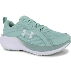 Under Armour Charged+ Assert 11