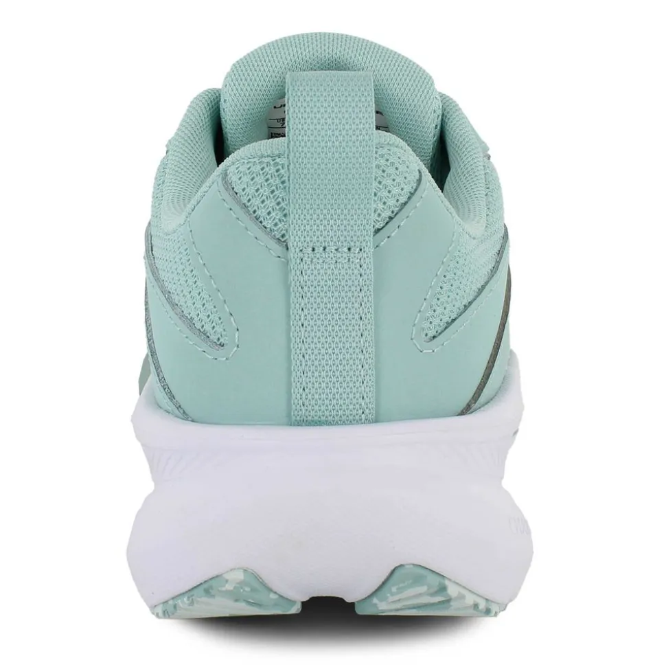 Under Armour Charged+ Assert 11