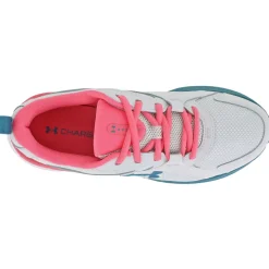 Under Armour Charged+ Assert 11
