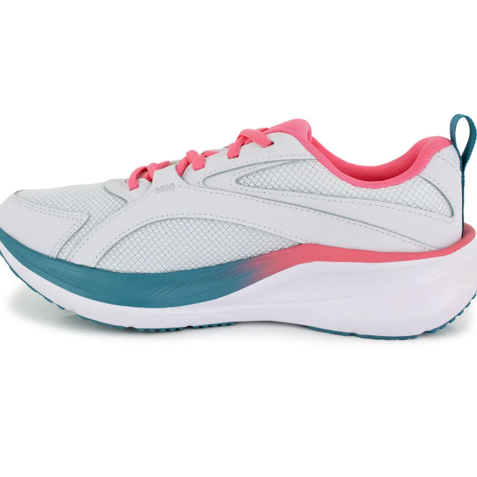 Under Armour Charged+ Assert 11