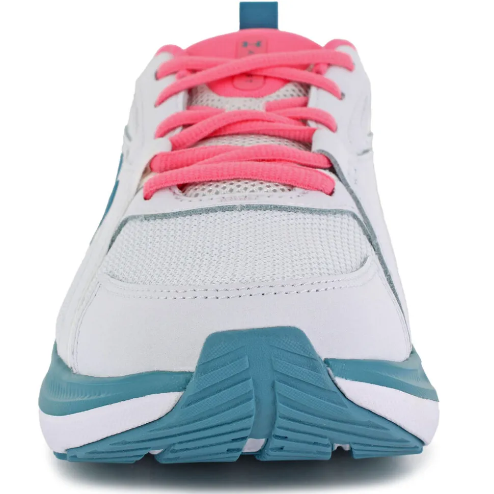 Under Armour Charged+ Assert 11