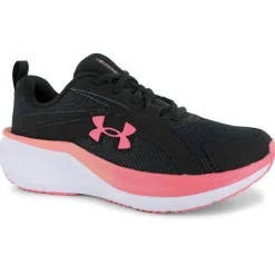 Under Armour Charged+ Assert 11