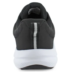 Under Armour Charged Assert 10