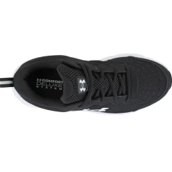 Under Armour Charged Assert 10