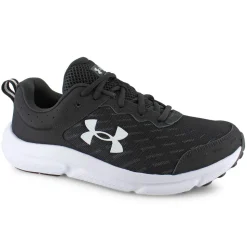 Under Armour Charged Assert 10
