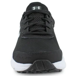 Under Armour Charged Assert 10