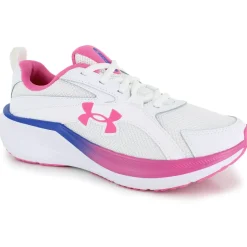 Under Armour Charged+ Assert 11