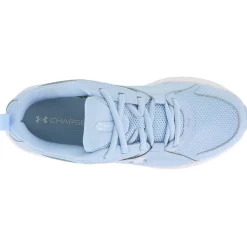 Under Armour Charged+ Assert 11