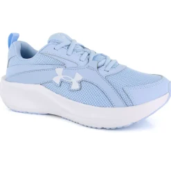 Under Armour Charged+ Assert 11