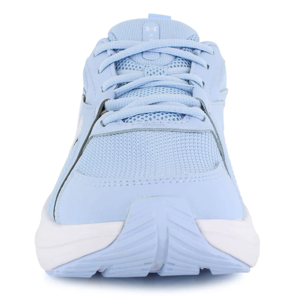Under Armour Charged+ Assert 11