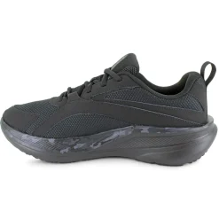 Under Armour Charged+ Assert 11