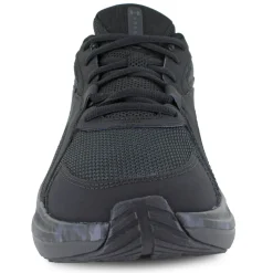 Under Armour Charged+ Assert 11
