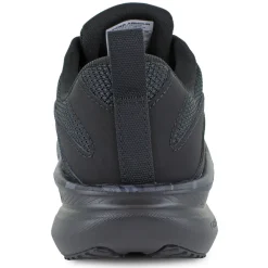 Under Armour Charged+ Assert 11