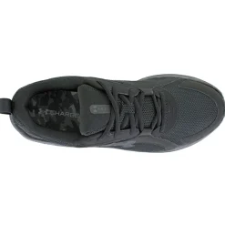 Under Armour Charged+ Assert 11