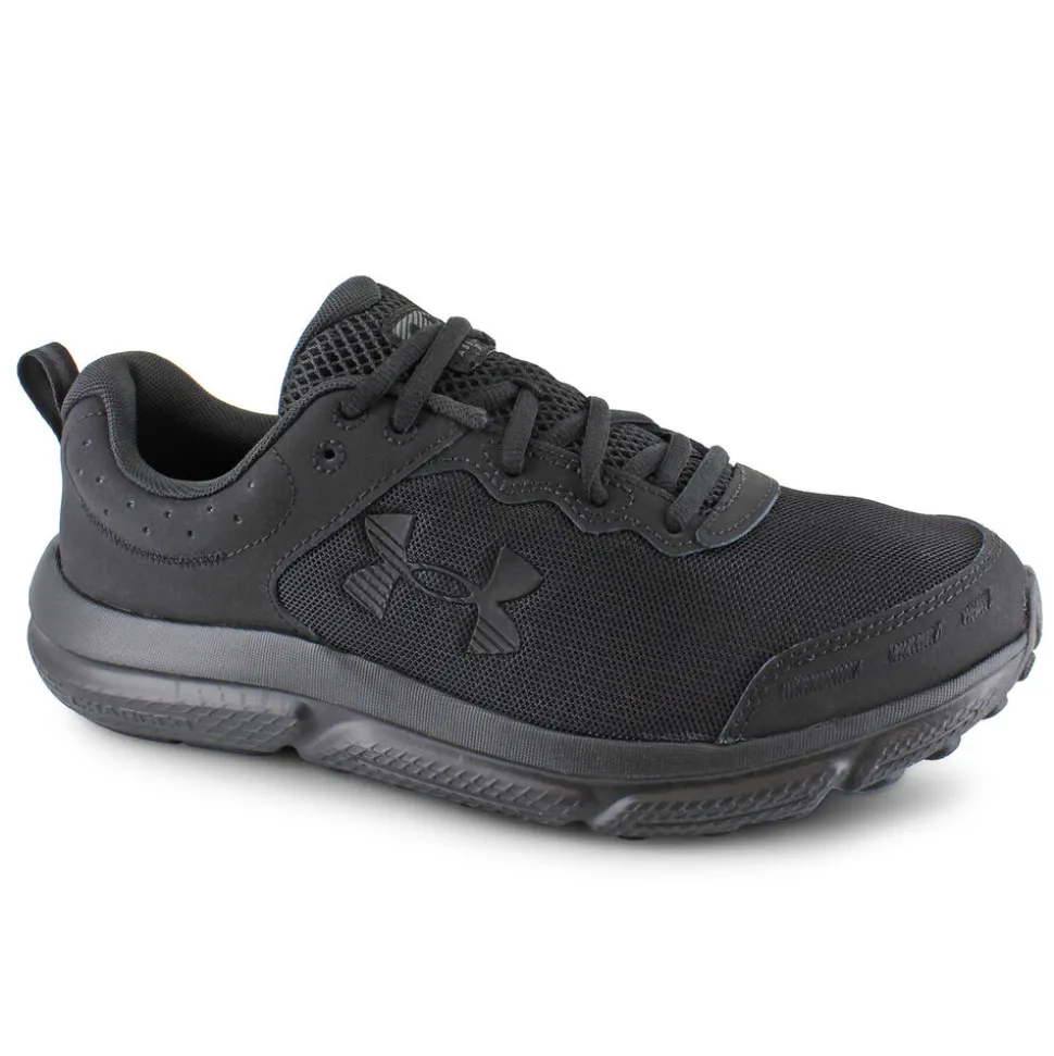 Under Armour Charged Assert 10