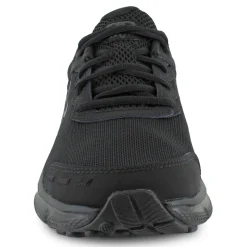 Under Armour Charged Assert 10