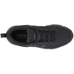 Under Armour Charged Assert 10