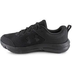 Under Armour Charged Assert 10