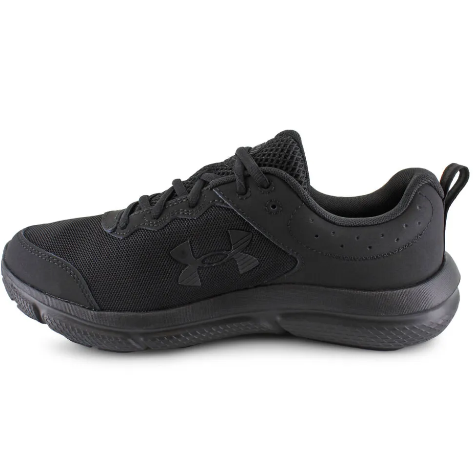 Under Armour Charged Assert 10