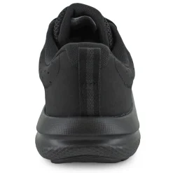 Under Armour Charged Assert 10