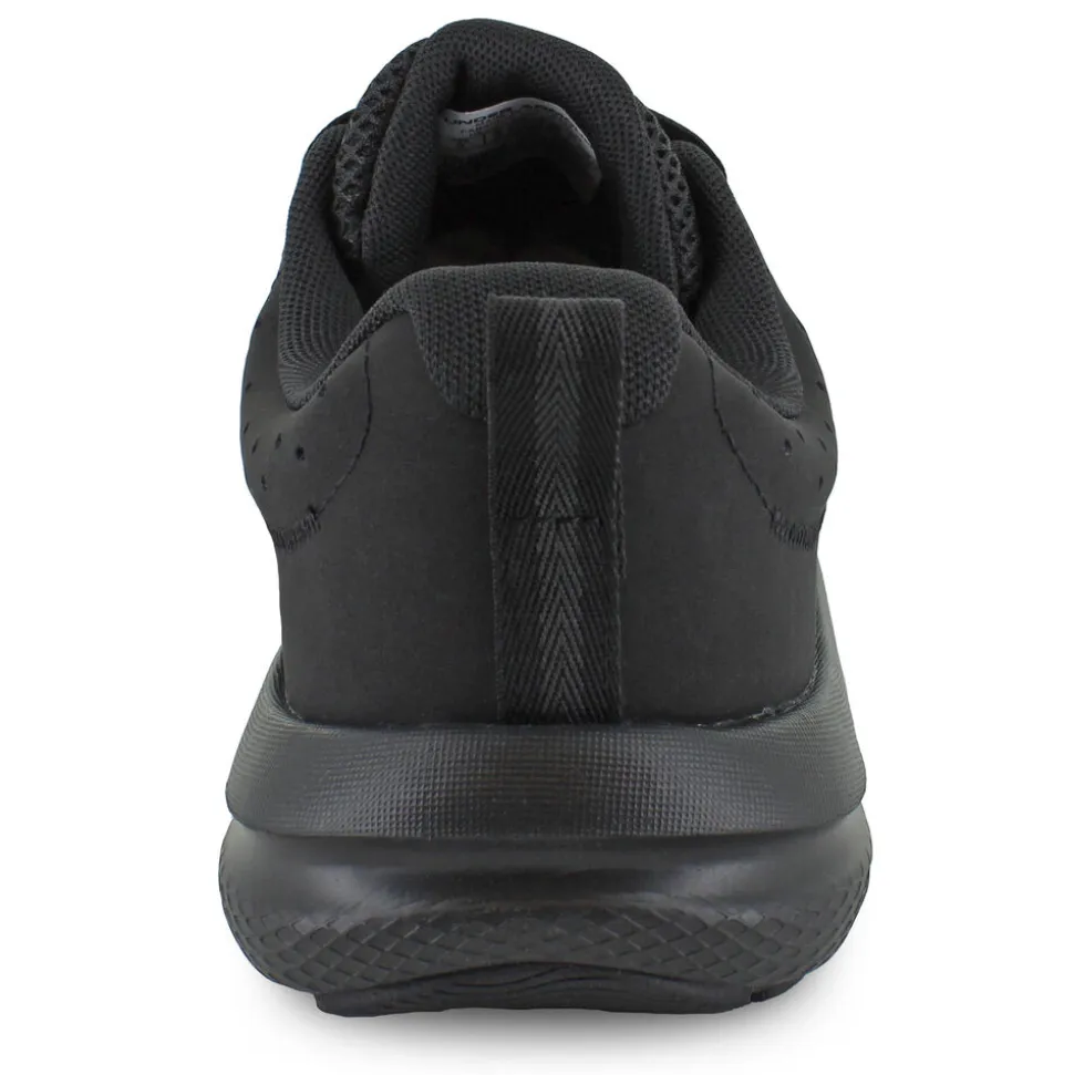 Under Armour Charged Assert 10