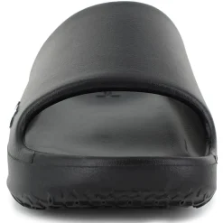 Under Armour Charged+ Cush