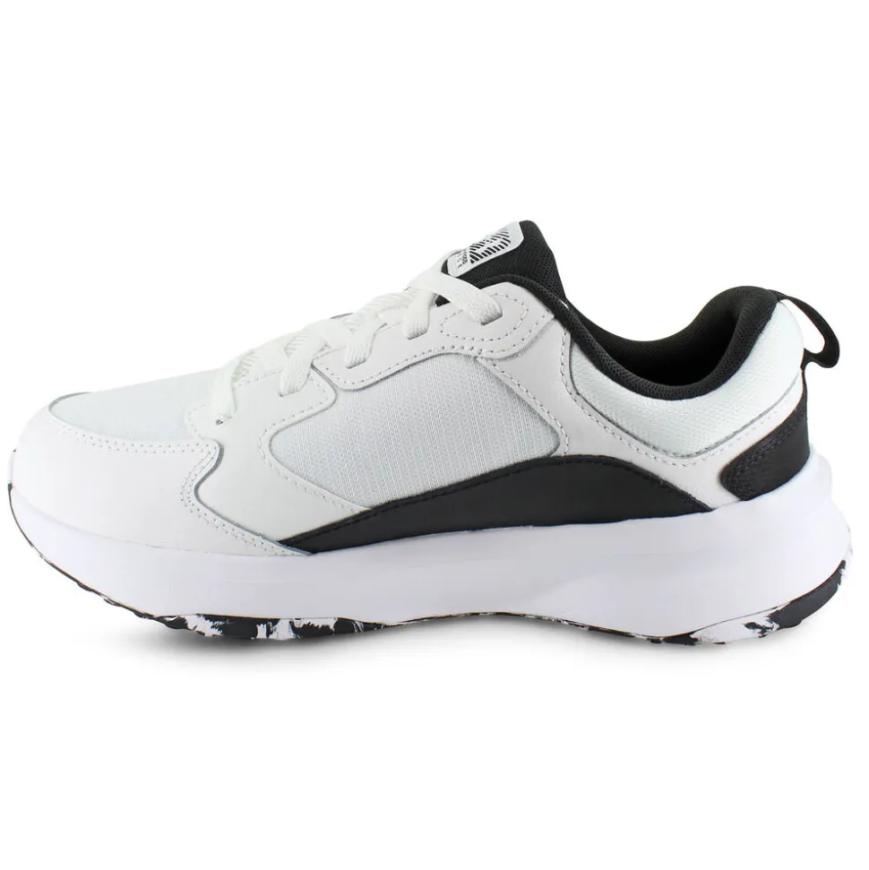 Under Armour Charged Edge