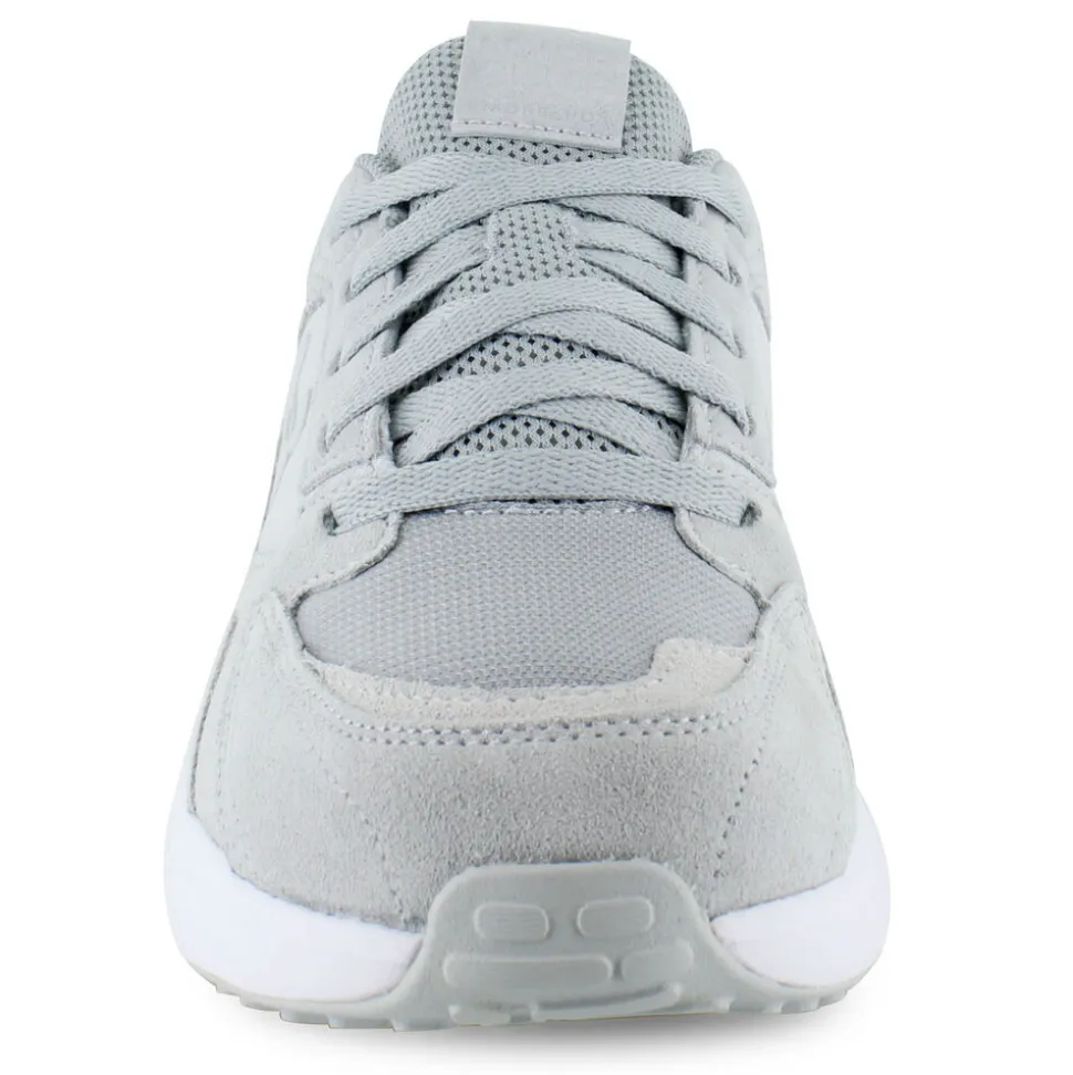 Under Armour Charged Edge Suede