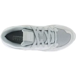 Under Armour Charged Edge Suede