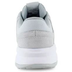 Under Armour Charged Edge Suede