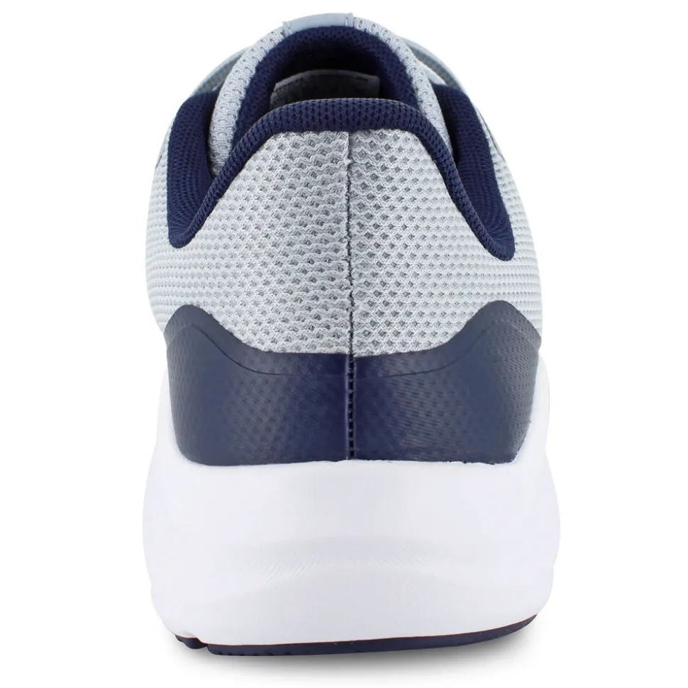 Under Armour Charged Pursuit 4