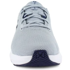 Under Armour Charged Pursuit 4