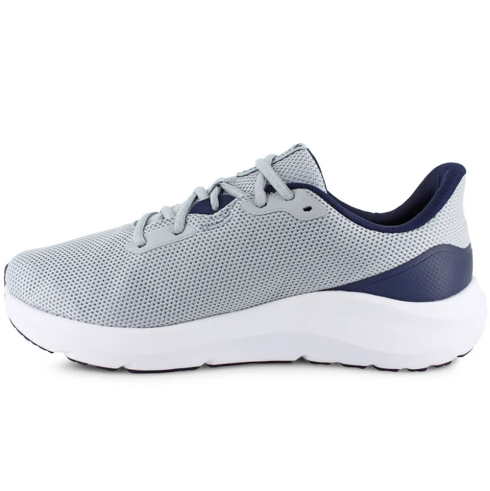 Under Armour Charged Pursuit 4