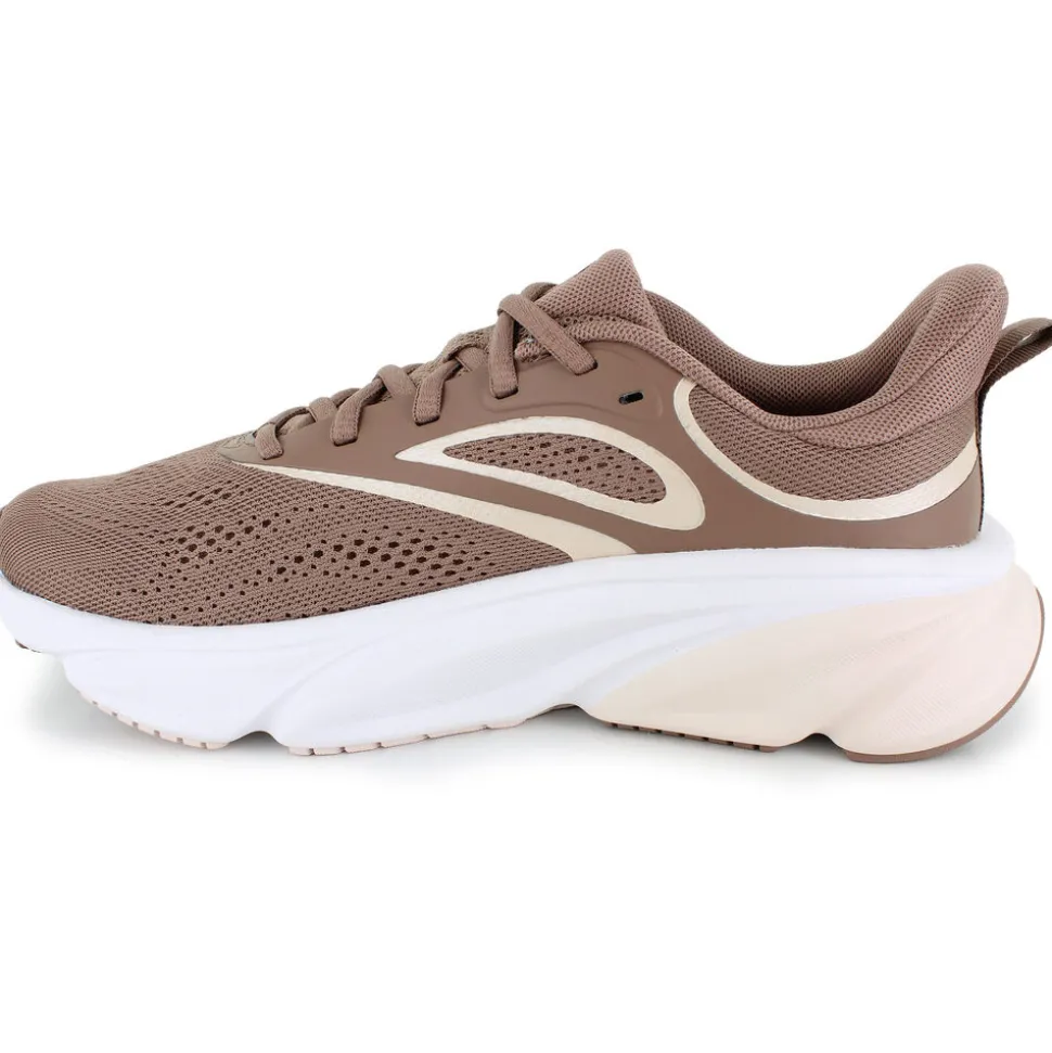 Under Armour Charged+ Rogue 6