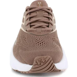 Under Armour Charged+ Rogue 6