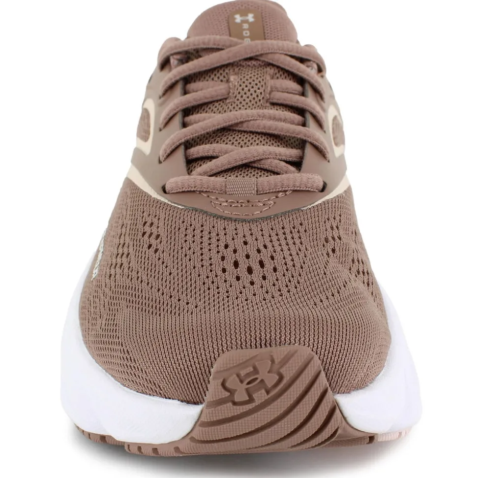 Under Armour Charged+ Rogue 6