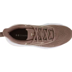 Under Armour Charged+ Rogue 6