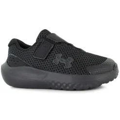 Under Armour Charged Surge 4