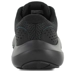 Under Armour Charged Surge 4