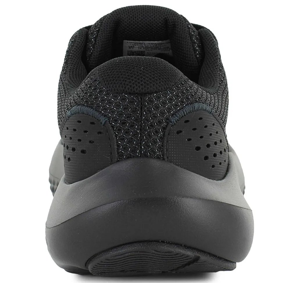 Under Armour Charged Surge 4