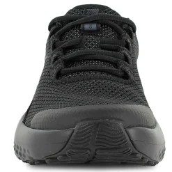 Under Armour Charged Surge 4
