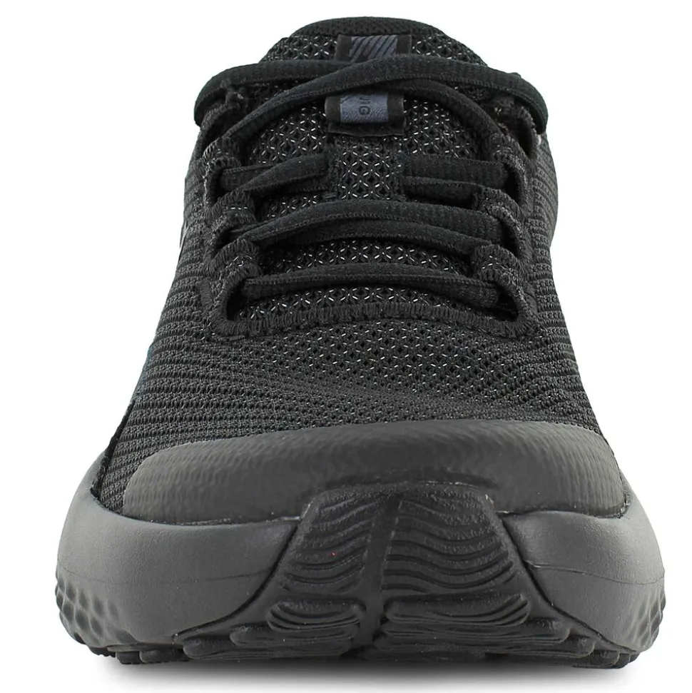 Under Armour Charged Surge 4