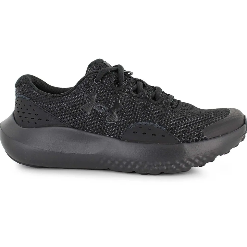 Under Armour Charged Surge 4