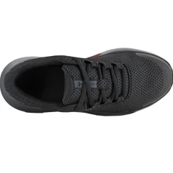 Under Armour Charged Surge 4